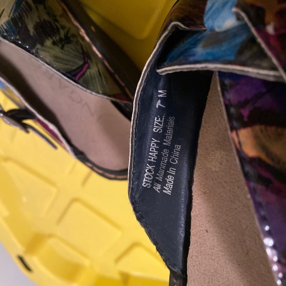 Ingaro Non slip clogs - Picture 7 of 10